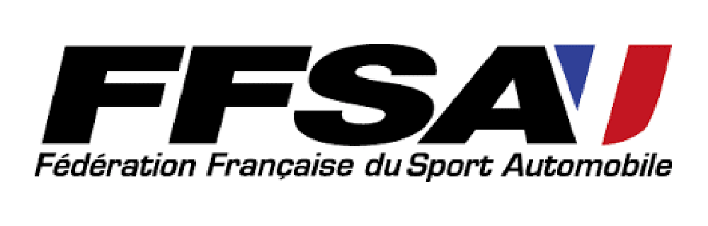 Logo de la FFSA