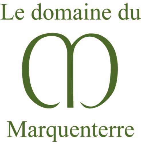 Logo du domaine du Marquenterre