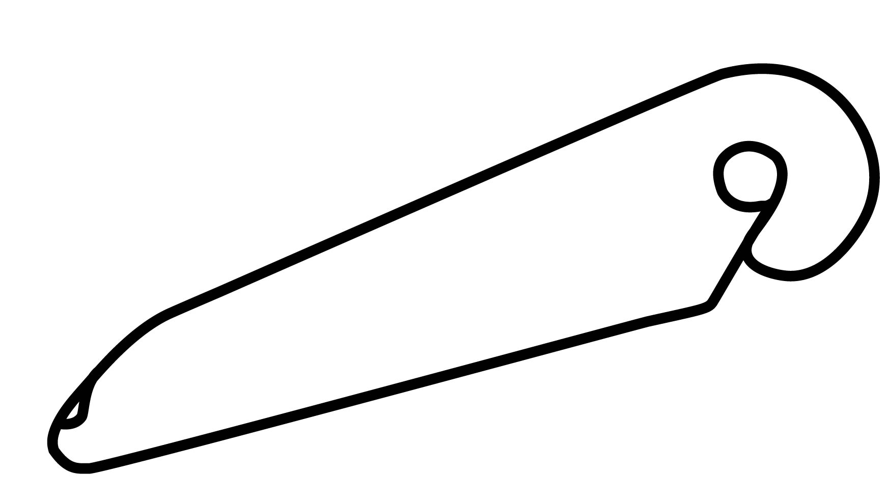 Plan des pistes
