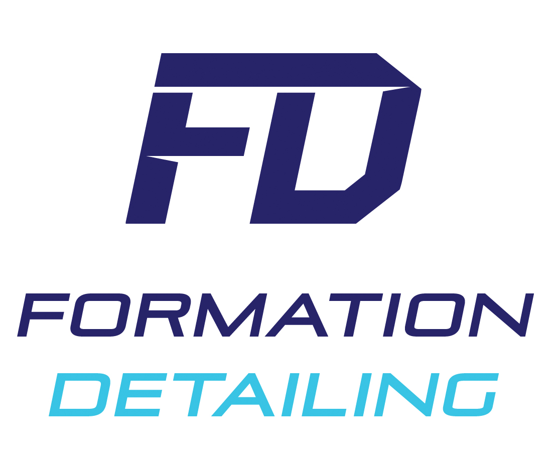 Logo Centre de formation detailing 78