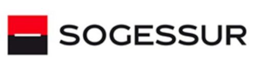 Logo Sogessur