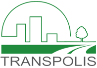 Logo de Transpolis