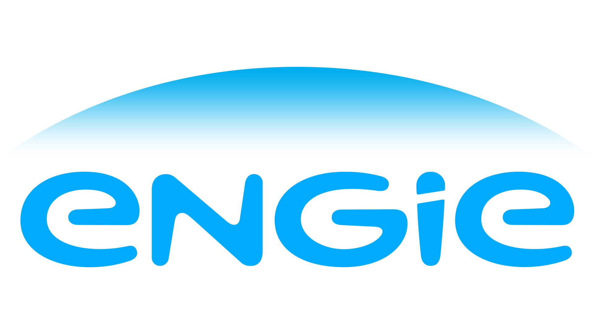 Logo Engie