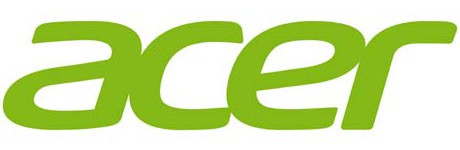 Logo Acer