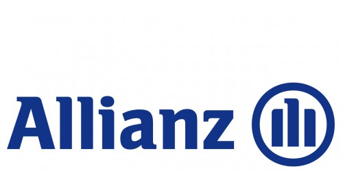 Logo Allianz