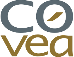 Logo COVEA