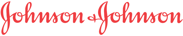 Logo J&J