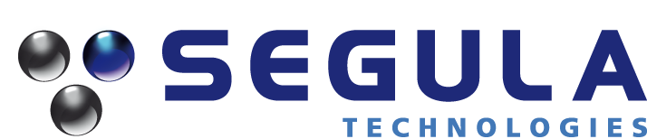 Logo Segula