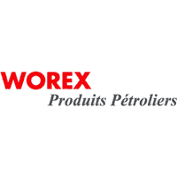 Logo Worex