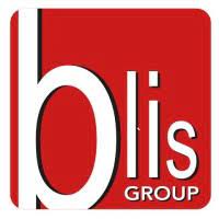 Logo de Blissgroup
